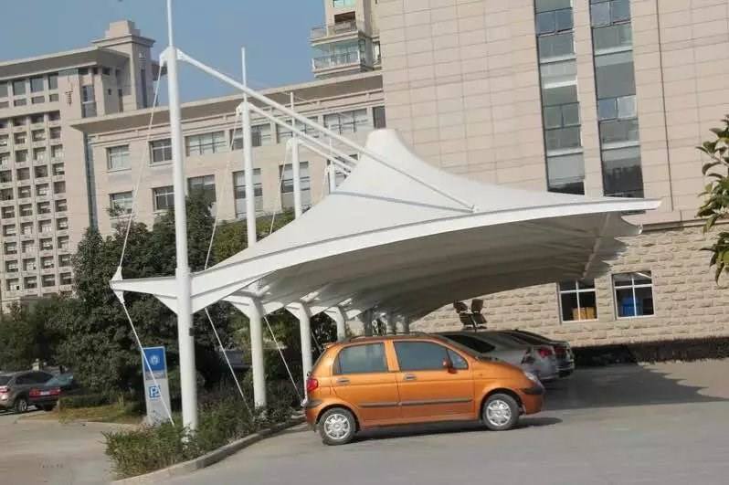 景秀膜結構停車棚.jpg