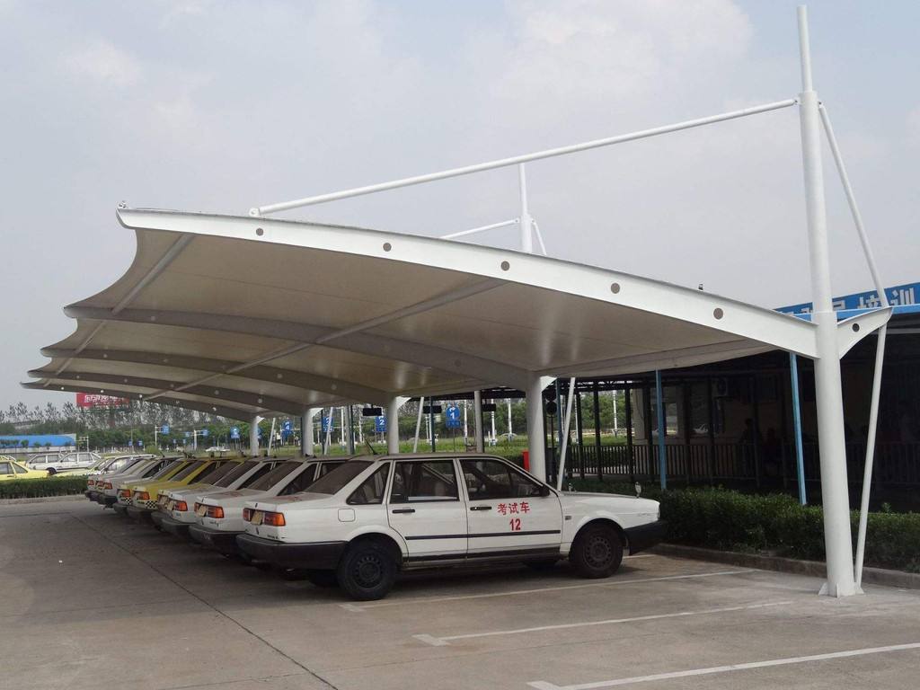 景秀膜結構停車棚.jpg