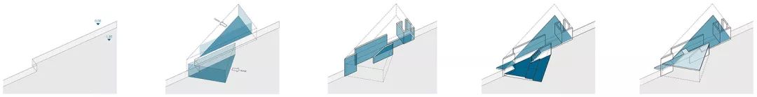 深圳景秀膜結構建筑