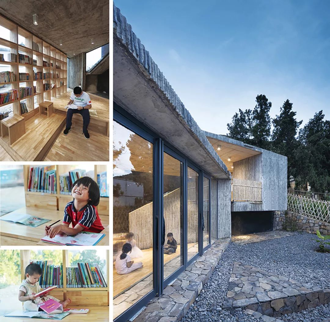 深圳景秀膜結構建筑