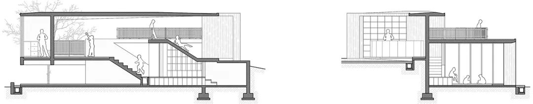深圳景秀膜結構建筑
