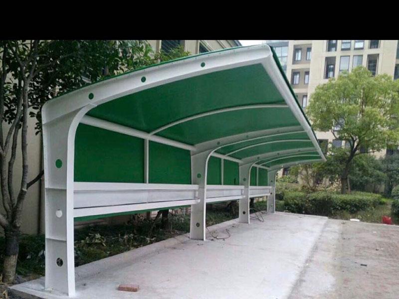 膜結(jié)構(gòu)車(chē)棚.jpg