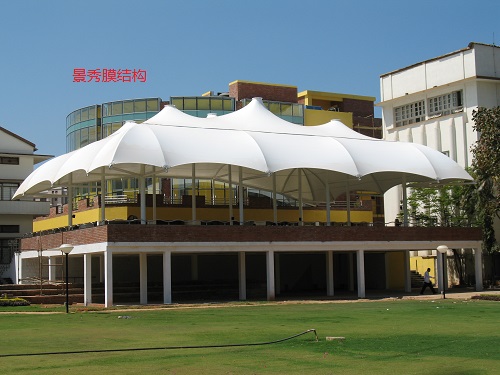 深圳景觀膜結(jié)構(gòu)哪家好