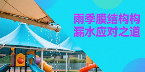 膜結(jié)構(gòu)